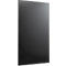 Business Monitor Sharp/NEC MultiSync® E868, 86', 3840 x 2160 px, IPS Panel, HDMI/USB/LAN, 2 x 10 W, integrierter Mediaplayer