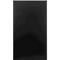 Business Monitor Sharp/NEC MultiSync® E868, 86', 3840 x 2160 px, IPS Panel, HDMI/USB/LAN, 2 x 10 W, integrierter Mediaplayer