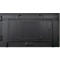 Business Monitor Sharp/NEC MultiSync® E868, 86', 3840 x 2160 px, IPS Panel, HDMI/USB/LAN, 2 x 10 W, integrierter Mediaplayer