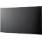 Business Monitor Sharp/NEC MultiSync® E988, 98', 3840 x 2160 px, IPS Panel, HDMI/USB/LAN, 2 x 10 W, integrierter Mediaplayer, Dauerbetrieb