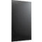 Business Monitor Sharp/NEC MultiSync® E988, 98', 3840 x 2160 px, IPS Panel, HDMI/USB/LAN, 2 x 10 W, integrierter Mediaplayer, Dauerbetrieb
