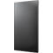 Business Monitor Sharp/NEC MultiSync® E988, 98', 3840 x 2160 px, IPS Panel, HDMI/USB/LAN, 2 x 10 W, integrierter Mediaplayer, Dauerbetrieb