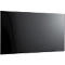 Business Monitor Sharp/NEC MultiSync® E988, 98', 3840 x 2160 px, IPS Panel, HDMI/USB/LAN, 2 x 10 W, integrierter Mediaplayer, Dauerbetrieb