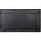 Business Monitor Sharp/NEC MultiSync® E988, 98', 3840 x 2160 px, IPS Panel, HDMI/USB/LAN, 2 x 10 W, integrierter Mediaplayer, Dauerbetrieb