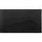 Business Monitor Sharp/NEC MultiSync® M651, 65', 3840 x 2160 px, IPS Panel, HDMI/DisplayPort/USB/LAN, 2 x 10 W, Dauerbetrieb