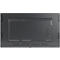 Business Monitor Sharp/NEC MultiSync® M651, 65', 3840 x 2160 px, IPS Panel, HDMI/DisplayPort/USB/LAN, 2 x 10 W, Dauerbetrieb