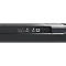 Business Monitor Sharp/NEC MultiSync® M651, 65', 3840 x 2160 px, IPS Panel, HDMI/DisplayPort/USB/LAN, 2 x 10 W, Dauerbetrieb
