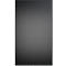 Business Monitor Sharp/NEC MultiSync® M651, 65', 3840 x 2160 px, IPS Panel, HDMI/DisplayPort/USB/LAN, 2 x 10 W, Dauerbetrieb
