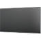 Business Monitor Sharp/NEC MultiSync® M651, 65', 3840 x 2160 px, IPS Panel, HDMI/DisplayPort/USB/LAN, 2 x 10 W, Dauerbetrieb
