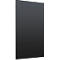 Business Monitor Sharp/NEC MultiSync® M651, 65', 3840 x 2160 px, IPS Panel, HDMI/DisplayPort/USB/LAN, 2 x 10 W, Dauerbetrieb