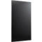 Business Monitor Sharp/NEC MultiSync® M751, 75', 3840 x 2160 px, IPS Panel, HDMI/DisplayPort/USB/LAN, 2 x 10 W, Dauerbetrieb
