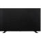 Business Monitor Sharp/NEC MultiSync® M751, 75', 3840 x 2160 px, IPS Panel, HDMI/DisplayPort/USB/LAN, 2 x 10 W, Dauerbetrieb