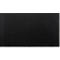 Business Monitor Sharp/NEC MultiSync® M861, 86', 3840 x 2160 px, IPS Panel, HDMI/DisplayPort/USB/LAN, 2 x 10 W, Dauerbetrieb