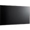 Business Monitor Sharp/NEC MultiSync® M861, 86', 3840 x 2160 px, IPS Panel, HDMI/DisplayPort/USB/LAN, 2 x 10 W, Dauerbetrieb