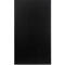 Business Monitor Sharp/NEC MultiSync® M861, 86', 3840 x 2160 px, IPS Panel, HDMI/DisplayPort/USB/LAN, 2 x 10 W, Dauerbetrieb