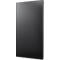 Business Monitor Sharp/NEC MultiSync® M981, 98', 3840 x 2160 px, IPS Panel, HDMI/DisplayPort/USB/LAN, 2 x 10 W, Dauerbetrieb