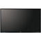Business Monitor Sharp PN-LC652, Infrarot-Touch-Technologie, 65', 3840 x 2160 px, IPS Panel, HDMI/DisplayPort/USB/LAN, 2 x 15 W, BYOD, Eshare-Funktion