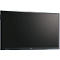 Business Monitor Sharp PN-LC752, Infrarot-Touch-Technologie, 75', 3840 x 2160 px, IPS Panel, HDMI/DisplayPort/USB/LAN, 2 x 15 W, BYOD, Eshare-Funktion
