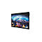 Businessmonitor ADVANTouch vGAP4, 65', Infrarot-Touch-Technologie, 3840 x 2160 px, 4K-UHD, 2 x 20 W, HDMI/USB/LAN/WiFi/Bluetooth, schwarz