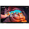 Businessmonitor Legamaster EVOLVE2 ETX-7540 EU, 75', 4K UHD 3840 x 2160 px, Android 13, intuitive Touch-Funktion, HDMI/USB/LAN/WLAN, Google-zertifiziert