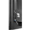 Businessmonitor Legamaster EVOLVE2 ETX-7540 EU, 75', 4K UHD 3840 x 2160 px, Android 13, intuitive Touch-Funktion, HDMI/USB/LAN/WLAN, Google-zertifiziert