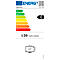 Businessmonitor Legamaster EVOLVE2 ETX-7540 EU, 75', 4K UHD 3840 x 2160 px, Android 13, intuitive Touch-Funktion, HDMI/USB/LAN/WLAN, Google-zertifiziert
