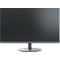 Businessmonitor NEC MultiSync® E244F LCD 24 Zoll, 1920 x 1080, 60 Hz, 16:9, HDMI/DisplayPort, schwarz