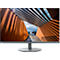 Businessmonitor NEC MultiSync® E244F LCD 24 Zoll, 1920 x 1080, 60 Hz, 16:9, HDMI/DisplayPort, schwarz