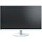 Businessmonitor NEC MultiSync® E244F LCD 24 Zoll, 1920 x 1080, 60 Hz, 16:9, HDMI/DisplayPort, schwarz