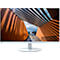 Businessmonitor NEC MultiSync® E244F LCD 24 Zoll, 1920 x 1080, 60 Hz, 16:9, HDMI/DisplayPort, schwarz