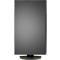 Businessmonitor SHARP/NEC MultiSync EA271F, 27', 1920 x 1080, AH-IPS LCD, 16:9, HDMI/DisplayPort/USB, höhenverstell-/dreh-/neig-/schwenkbar, schwarz