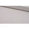 Butler LED vloerlamp, 80 W, 8800 lm, 4000 K, geschikt voor computerwerkplekken, directe/indirecte verlichting, traploos dimbaar, bewegingssensor, zwart