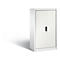 C+P Omnispace rolluikkast, H1345B800T420 mm, wit