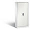 C+P Rollladenschrank Omnispace, H1660B800T420 mm, Weiß