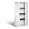 C+P Rollladenschrank Omnispace, H1660B800T420 mm, Weiß