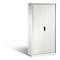 C+P Rollladenschrank Omnispace, H1980B1000T420 mm, Weiß