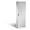 C+P Rollladenschrank Omnispace, H1980B600T420 mm, Lichtgrau