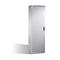 C+P Rollladenschrank Omnispace, H1980B600T420 mm, Lichtgrau