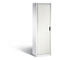 C+P Rollladenschrank Omnispace, H1980B600T420 mm, Weiß