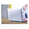 Cablexpert A-CM-COMBO9-01 - Dockingstation - USB-C 3.1 - HDMI, VGA - 1GbE