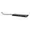 Cablexpert A-CM-COMBO9-02 - Dockingstation - USB-C 3.1 - HDMI, VGA - 1GbE