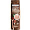 Cacao Jacobs Cocoa Fantasy Milk Smooth &amp; Creamy, 1 kg