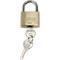 Cadenas à cylindre, cylindre à clés multiples
