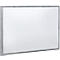 Cadre pour photos ou pour affiches, format A3, l.332 x P.23 x H 448 mm
