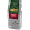 Café en grains Jacobs Krönung Banquet Medium Cafè Crèma, 1kg, certifié UTZ