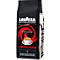 Café en grains Lavazza Caffè Crema Classico, 500 g