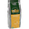 Café Jacobs Krönung 'Le Grand Café Crema', grains entiers, 1 kg