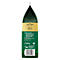 Emballage de café Jacobs, design vert et or, avec texte.