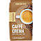 Café Professionale Caffè Crema EDUSCHO, en grains