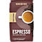 Café Professionale Espresso EDUSCHO, en grains
